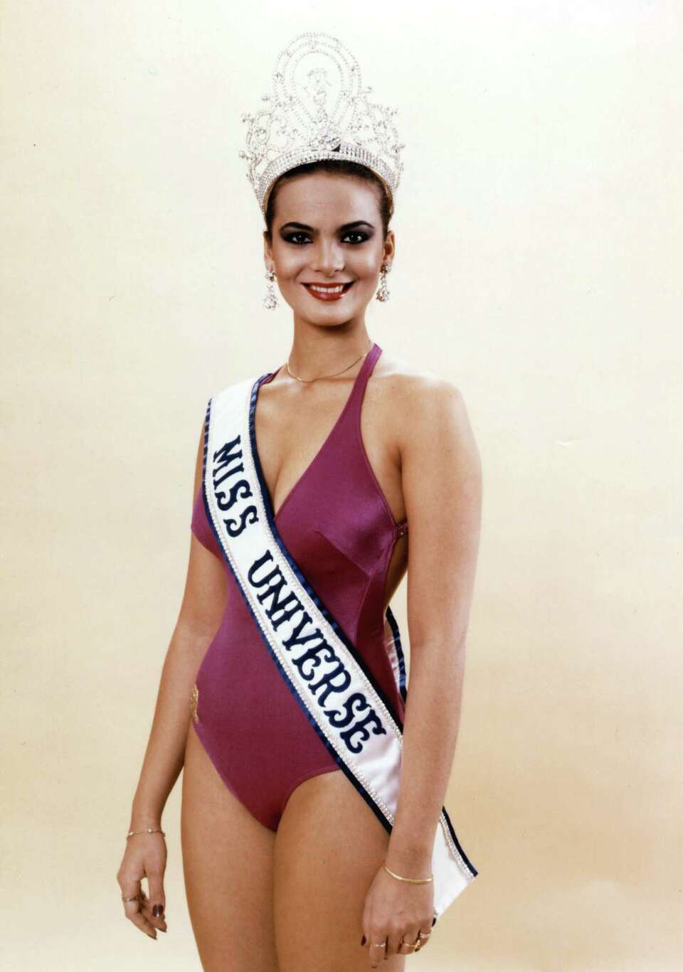 Amelia Vega- Short Bio | Welcome To Voix Caraibes Magazine! The World's  Official Caribbean Magazine Website, image size:960x1367