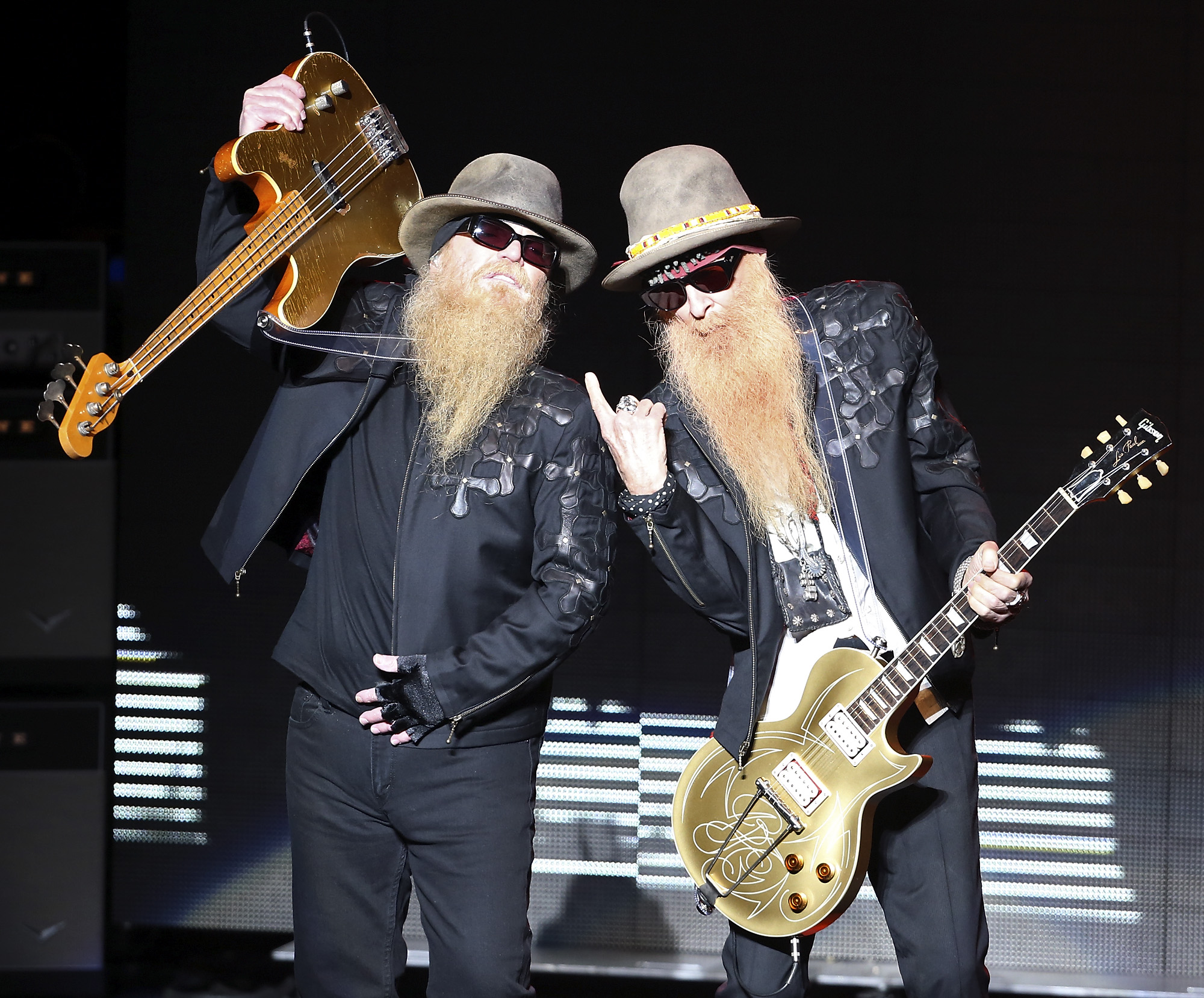 Песни зизи топ. ZZ Top солист. Борода ZZ Top. ZZ Top 2020. ZZ Top 70-е.