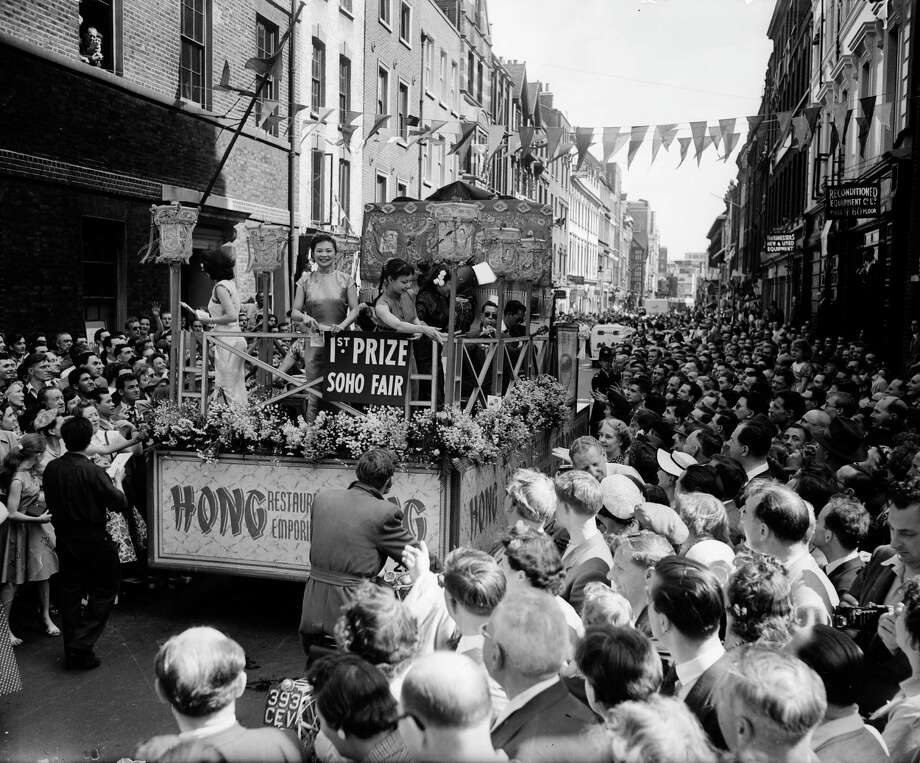 history-gallery-a-look-back-at-soho-london-seattlepi