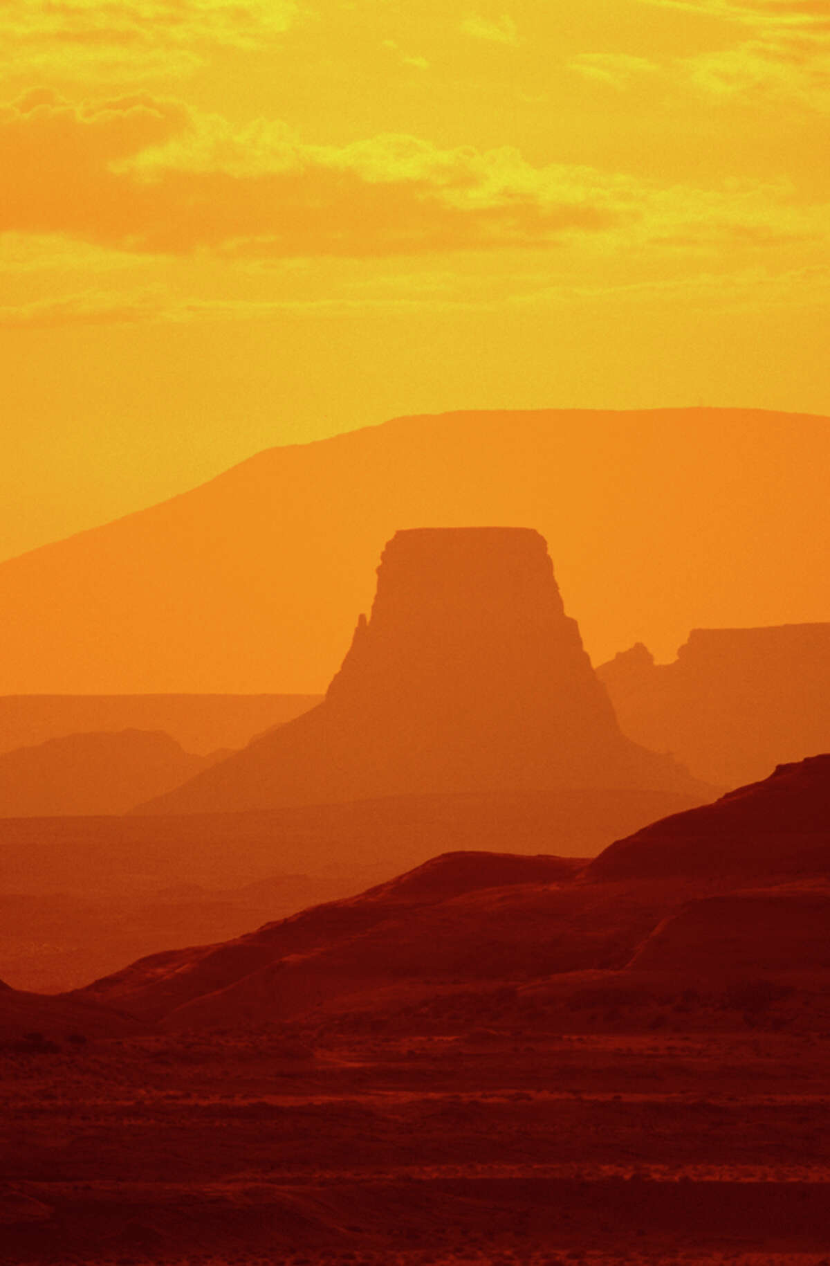 West Texas ranch for sale, advertised as biggest on the market in the state