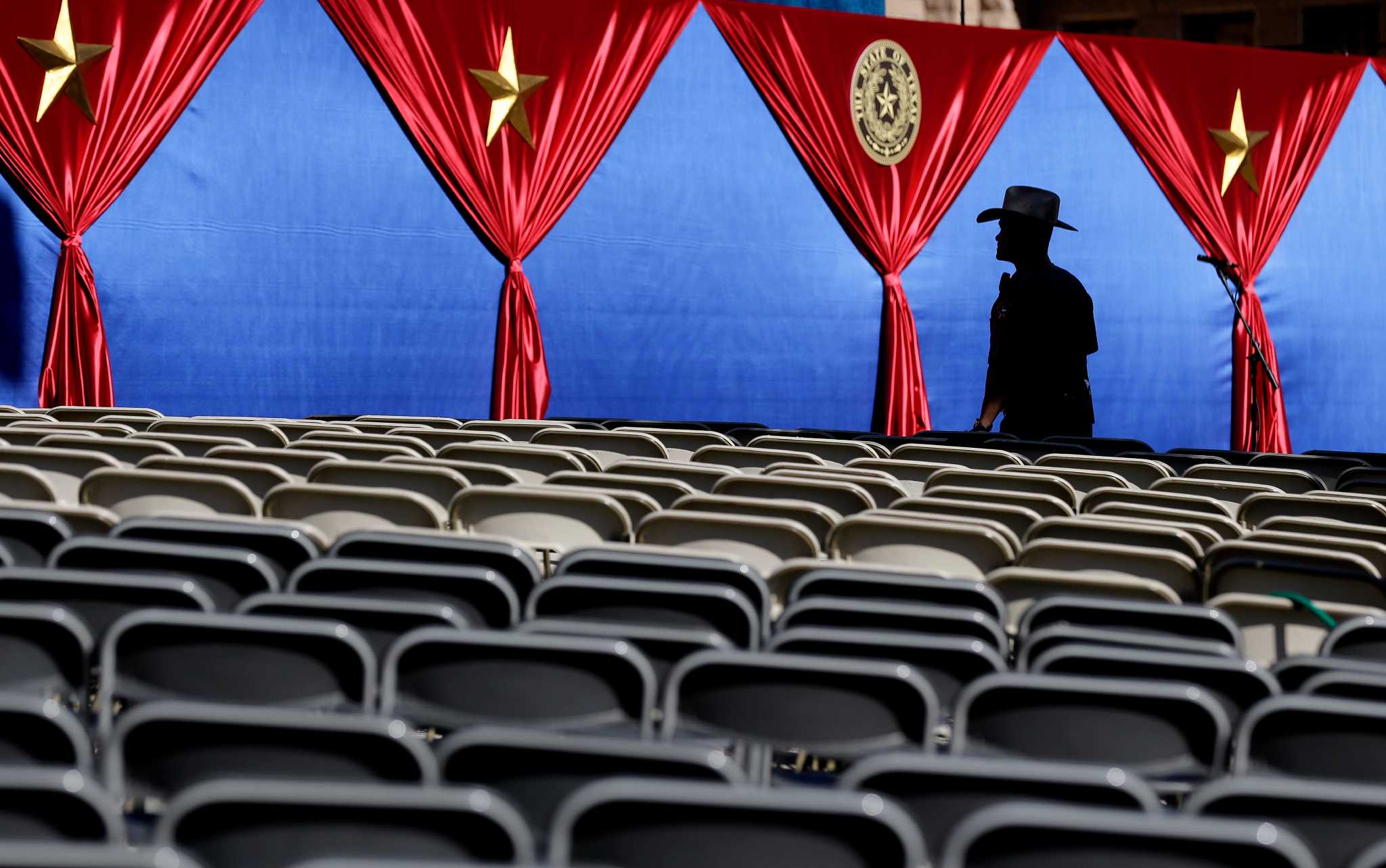 Top of the hour Jan. 20, 2015