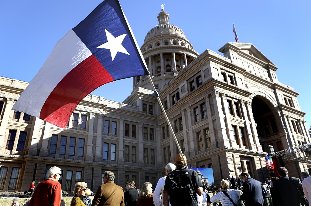 reddit-users-select-the-best-phrases-to-describe-texas