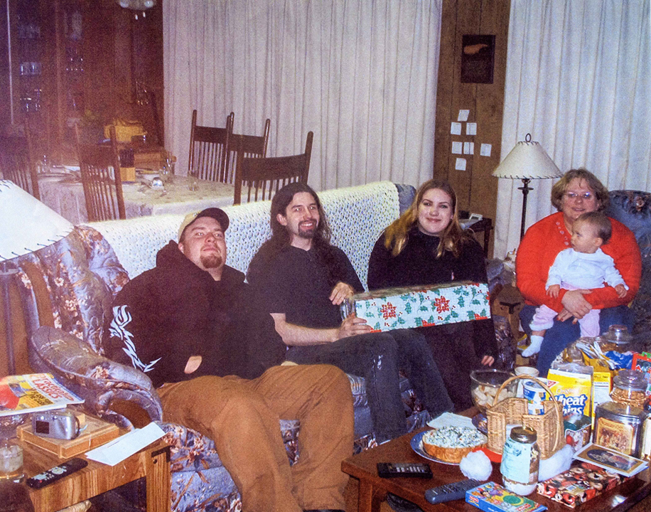 Carnation killer's life in jury's hands