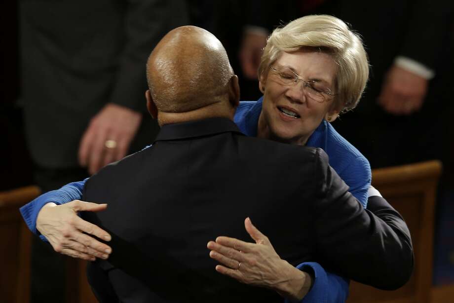 20, 2015, before presient barack obamas state of the union