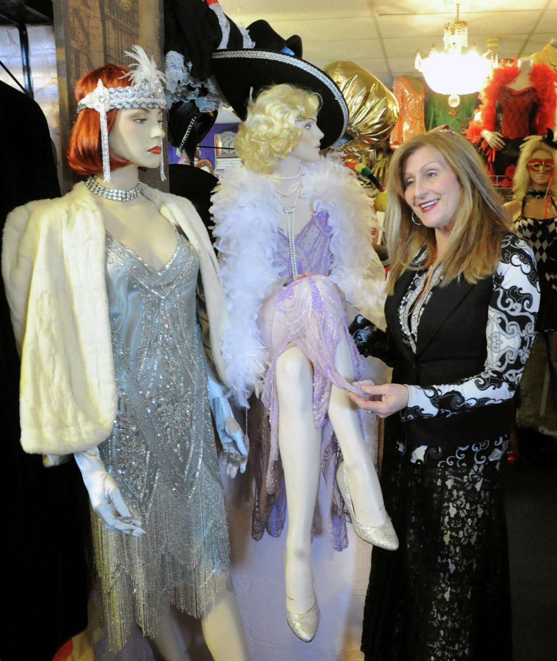 buy 1920s clothes