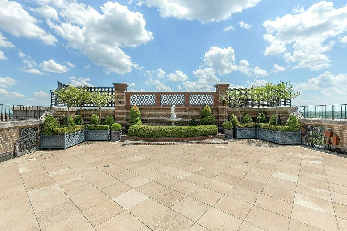 The nation's newest dream homes on the market