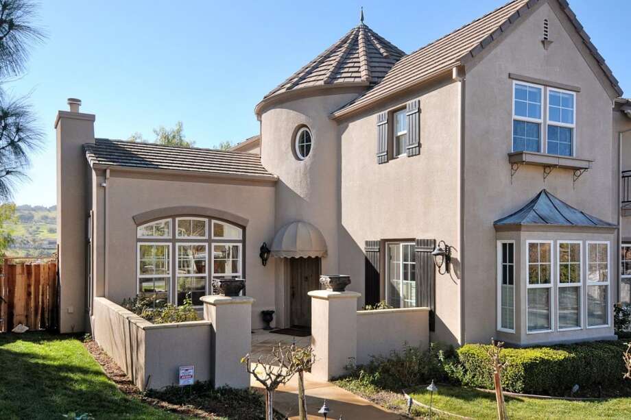 Former 49ers Lineman Ray Mcdonald Selling San Jose Home