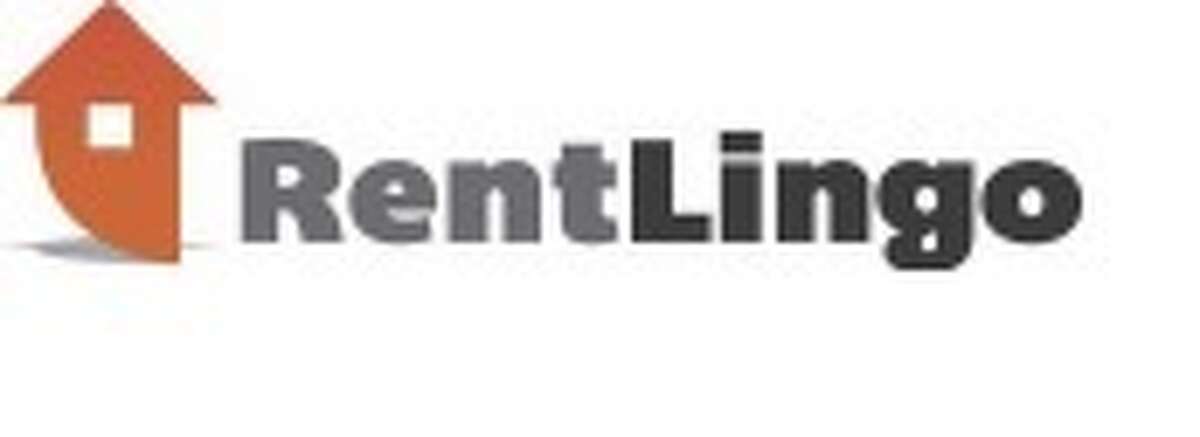 RentLingo logo