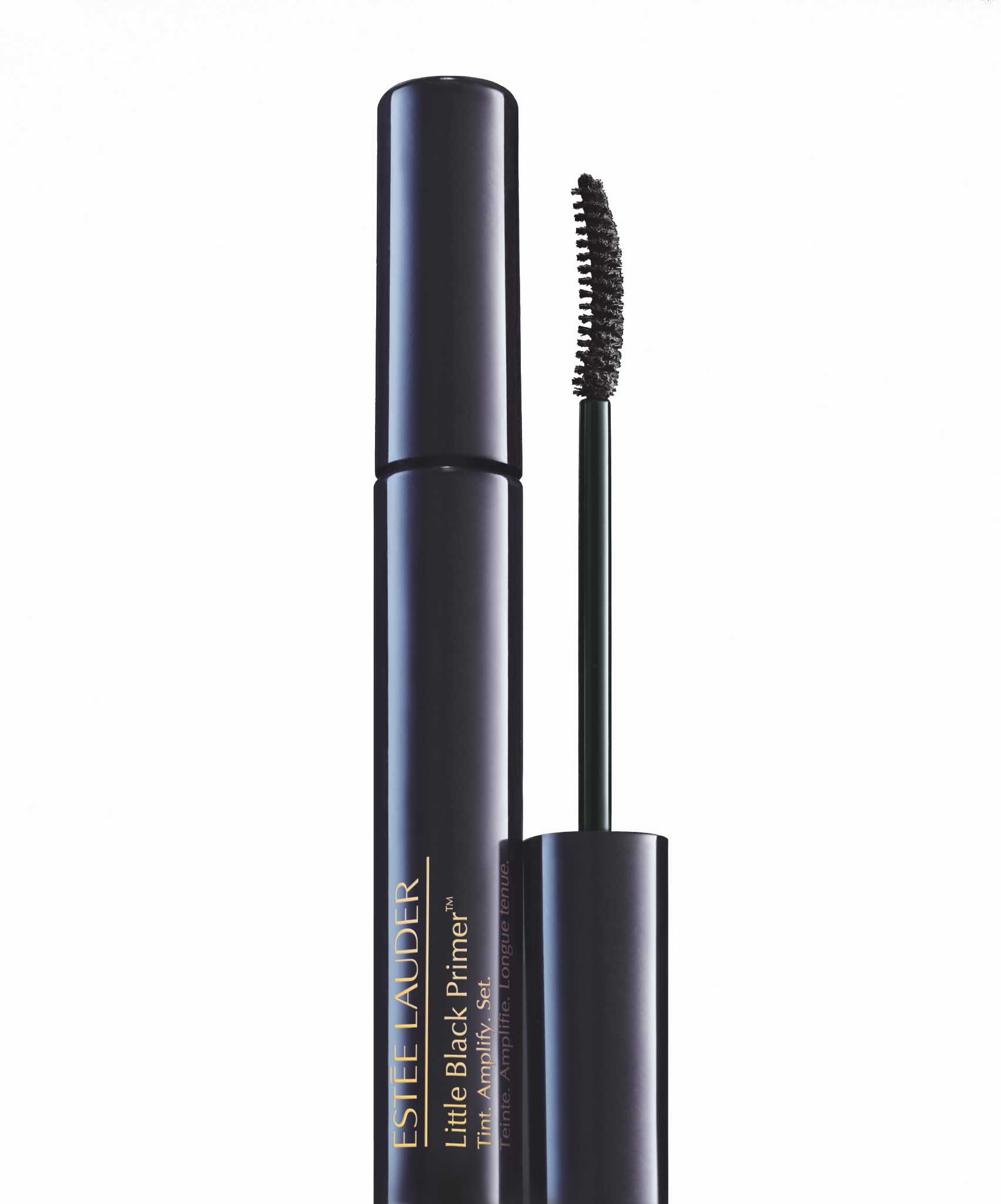 estee lauder all about eyes