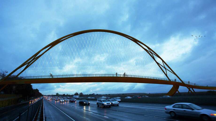 pst bridge pro evaluation mode pst bridge pro evaluation mode