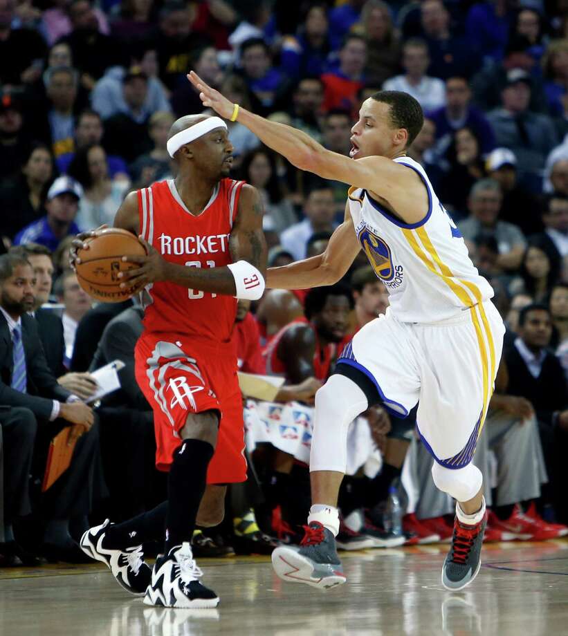 For Stephen Curry, basketball in hands is masterpiece theater - SFGate