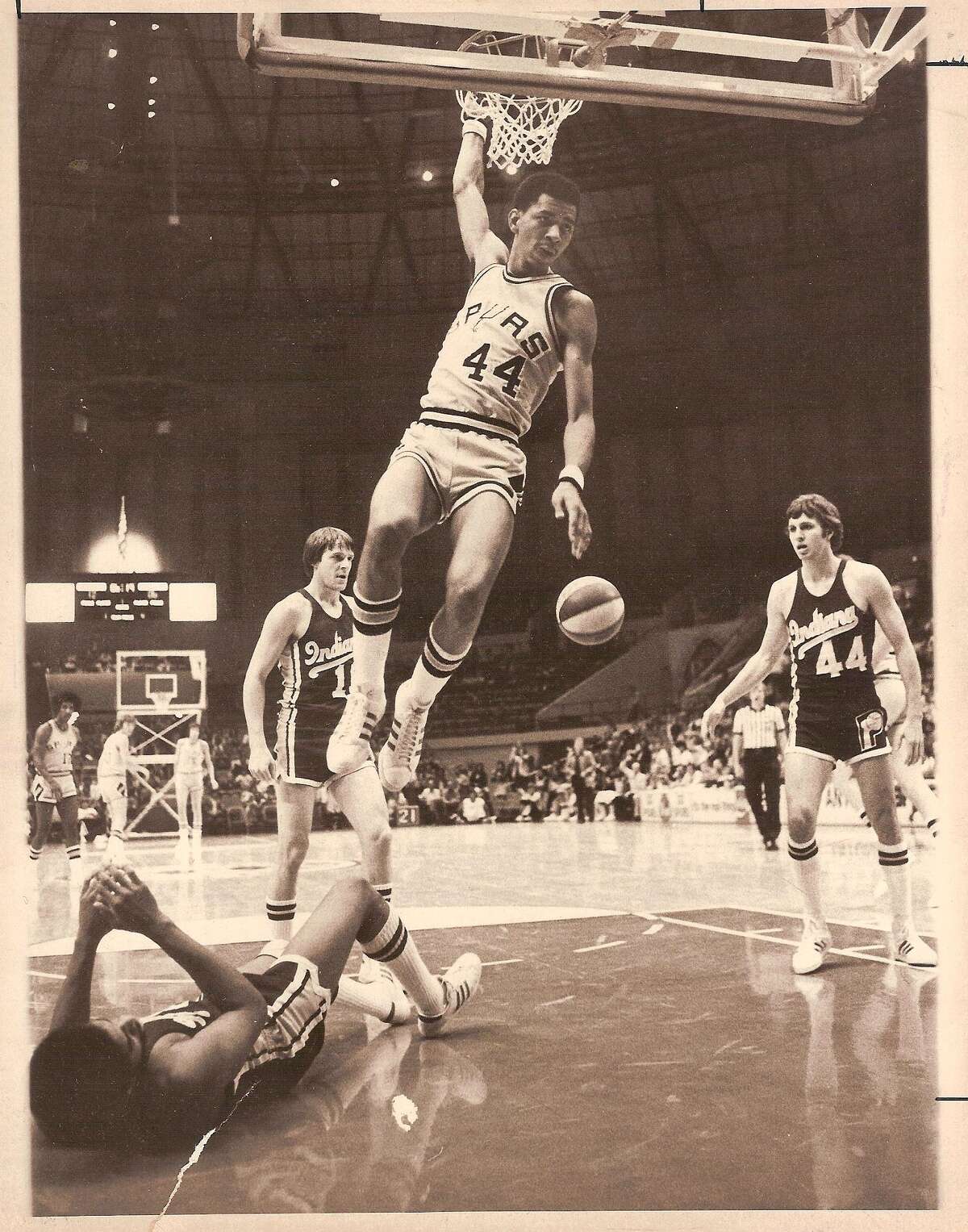 1975 1976 Nba Season