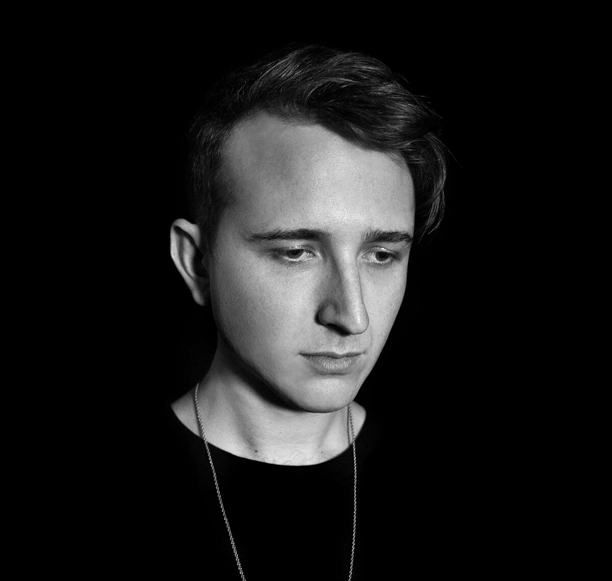 rl grime aurora nede remix