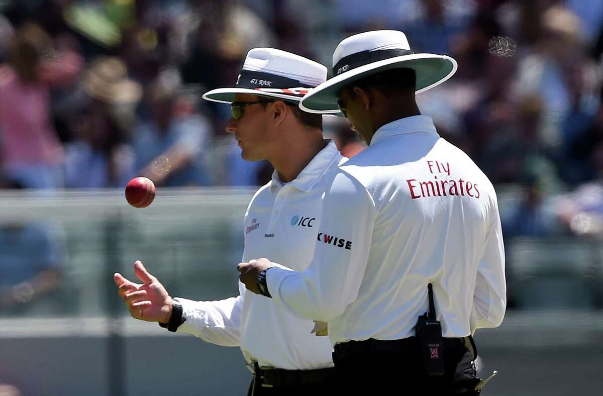 Not just NFL Balltampering an issue for other sports, too