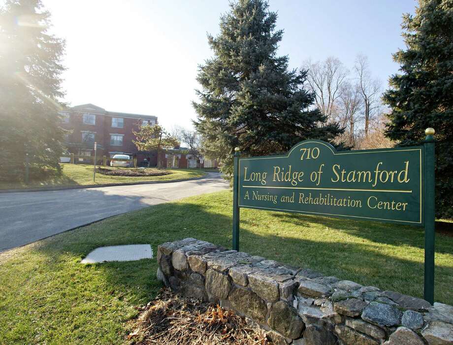 Stamford nursing home converted to nonprofit under Fla. operator