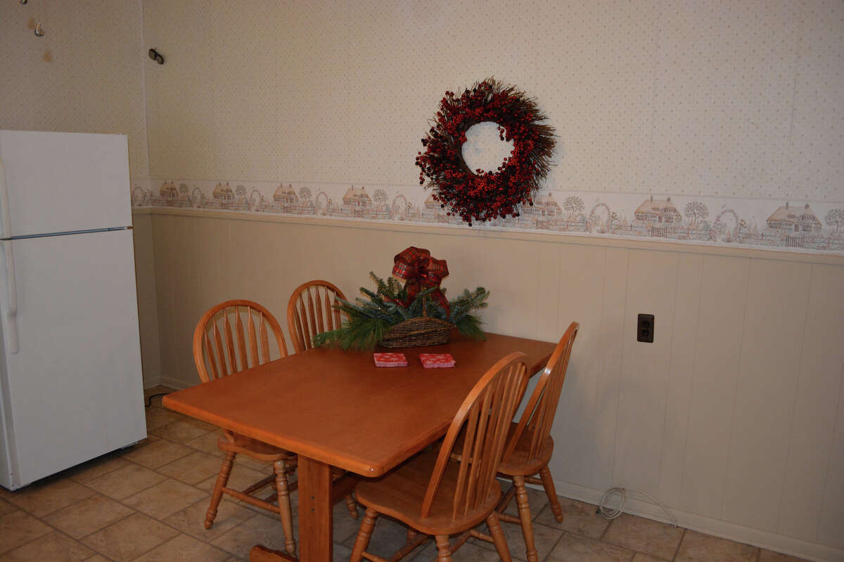 House of the Week Queen Anne in Albany