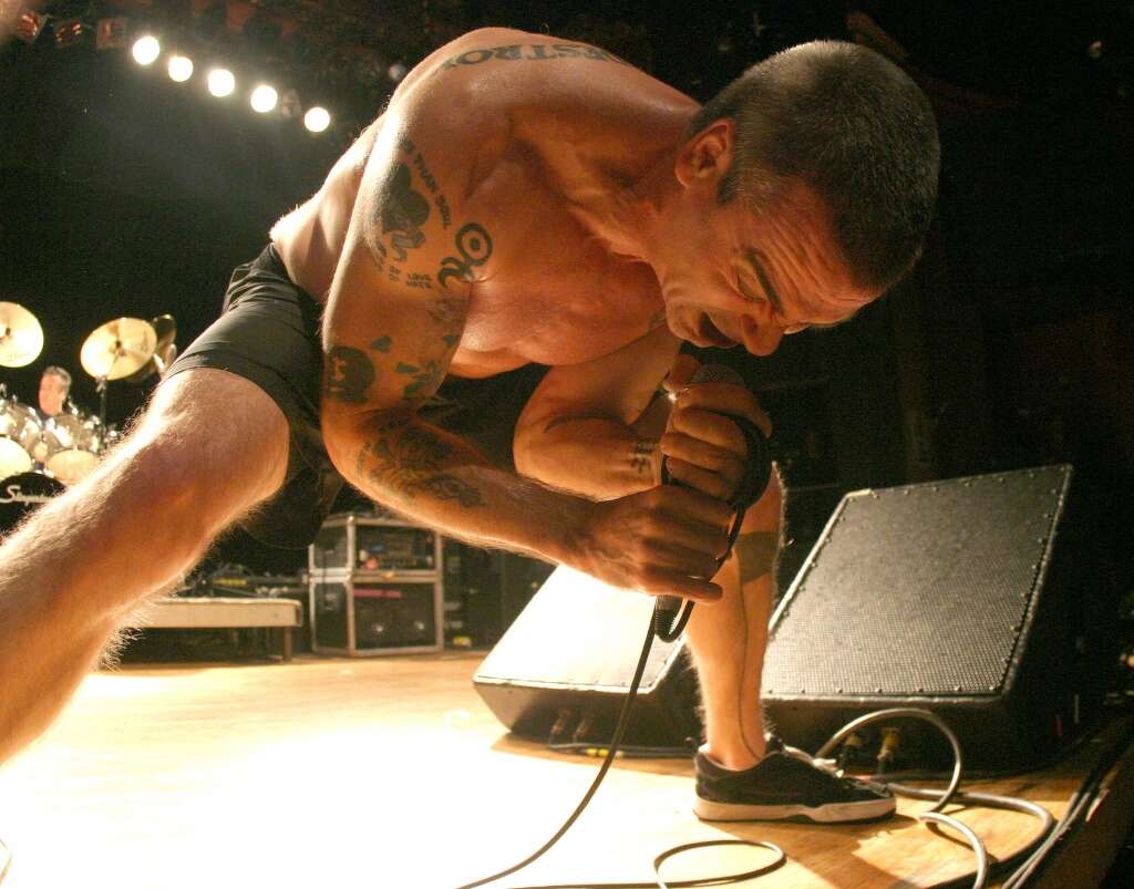 photo by photographer soren mccarty