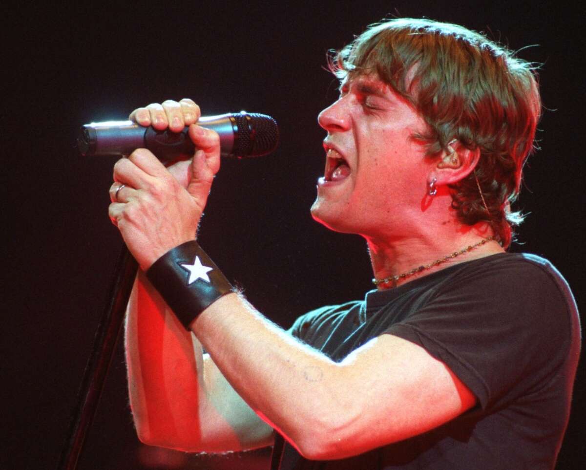 Documentary on Numbers in Houston begins to take shape