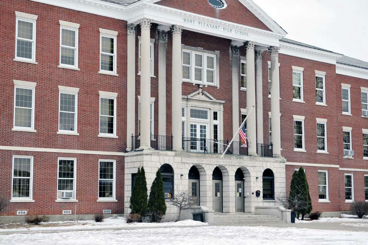 'Balance' is goal of Schenectady changes