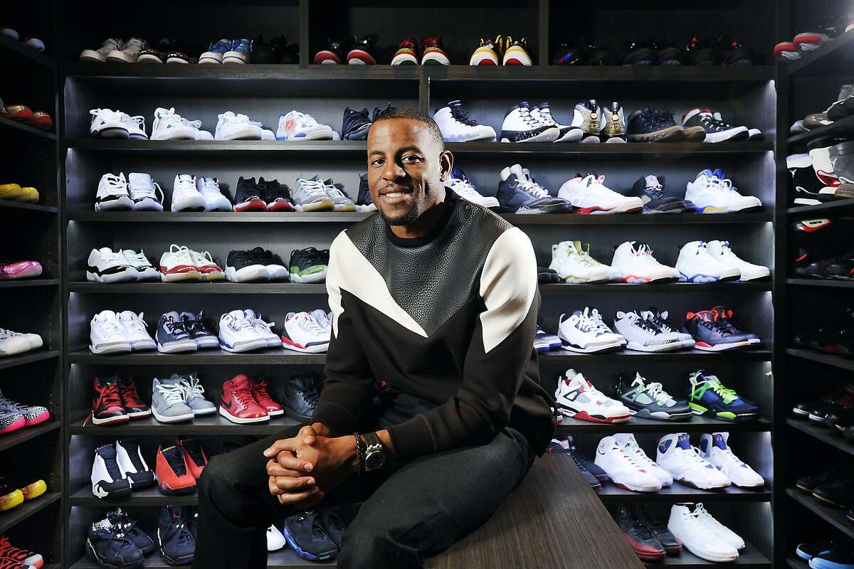 Nike Air Jordan Дубайская коллекция
