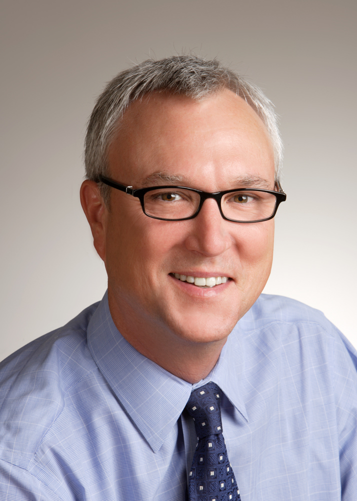 Chris Bell to announce mayoral bid Sunday