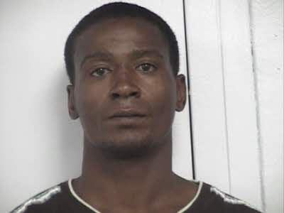 Kountze man's body found in wooded area