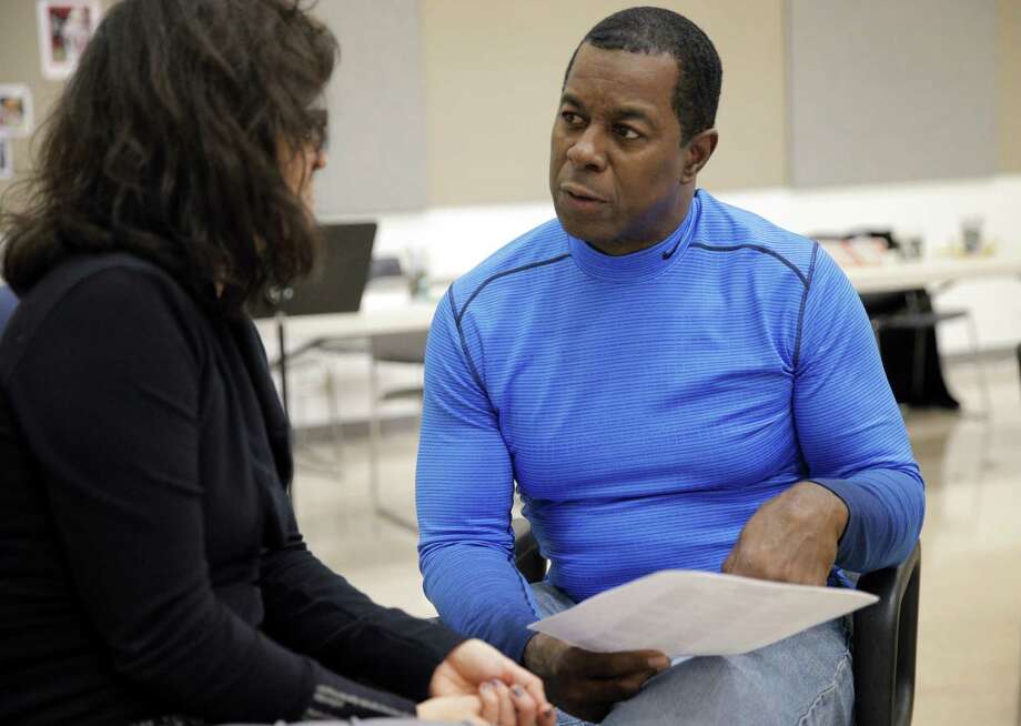 What they said Quotes from Breed, Hicks, Schlosser SFGate