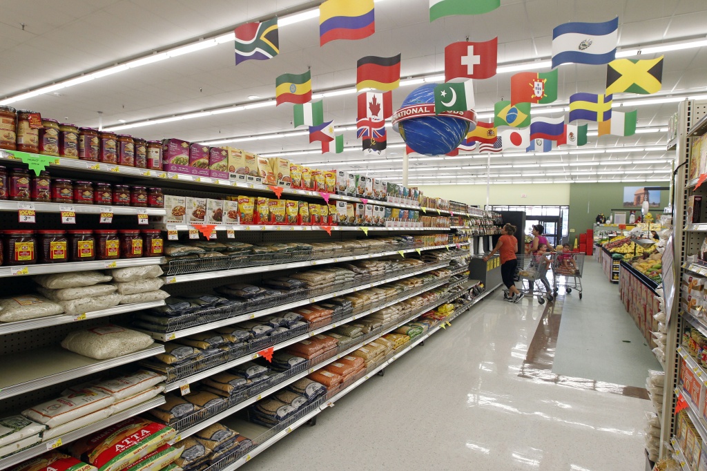 grocery-stores-in-texas-that-serve-wealthiest-shoppers