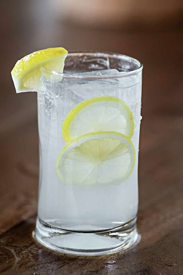 deep eddy lemon vodka recipes deep eddy lemon vodka recipes