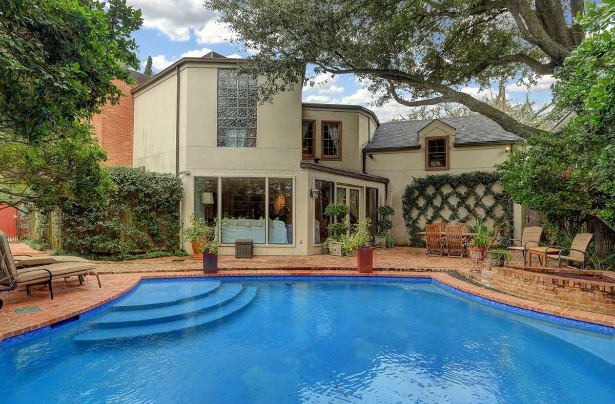 Architecture tour offers contemporary homes, edible gardens