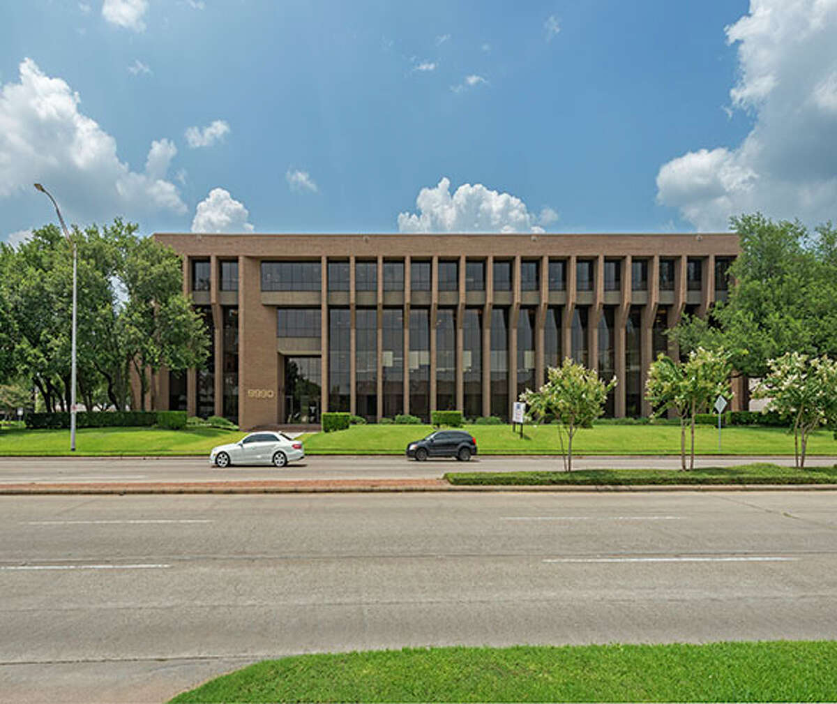 Real estate transactions