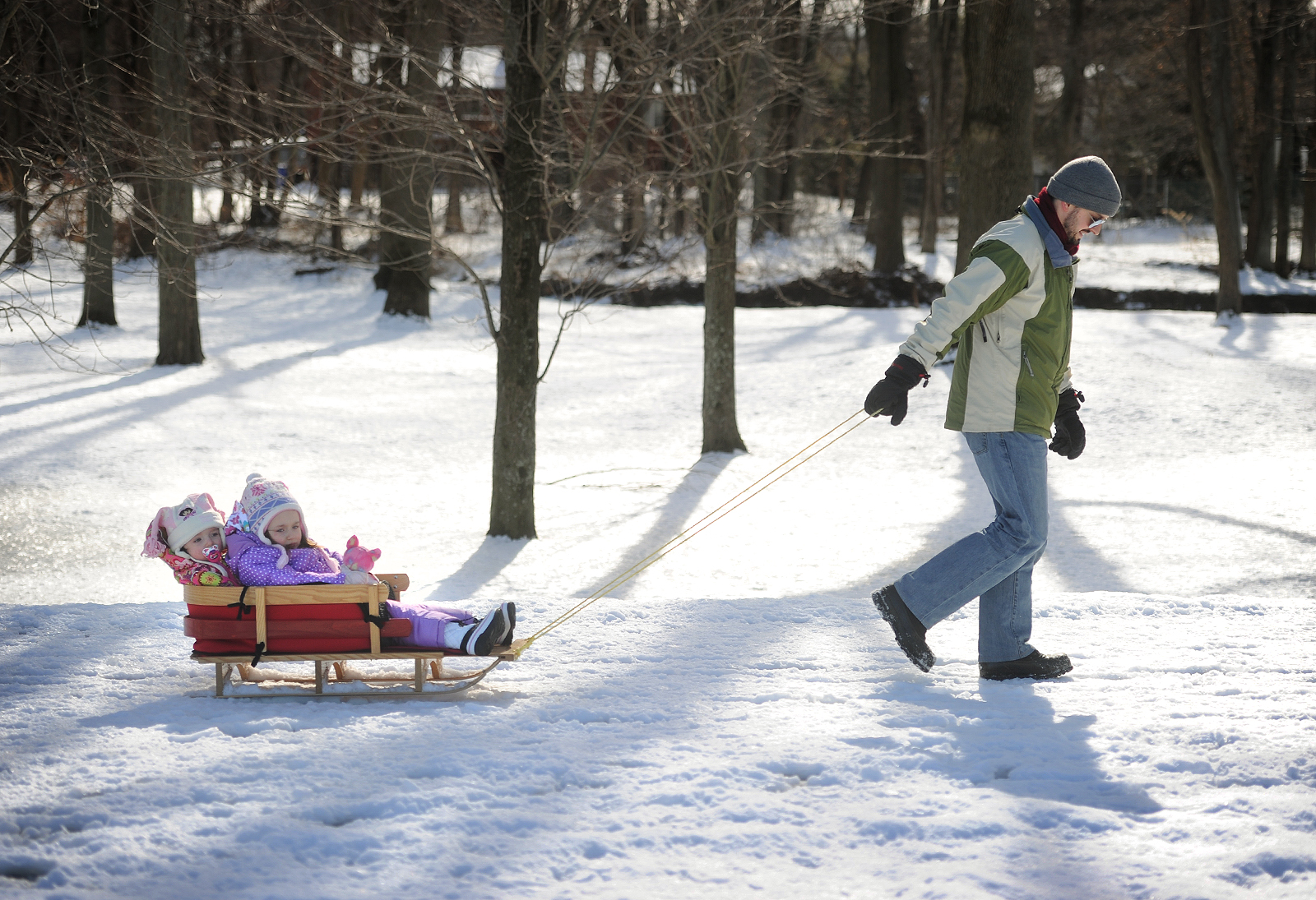 up-to-30-inches-of-snow-expected-connecticut-post