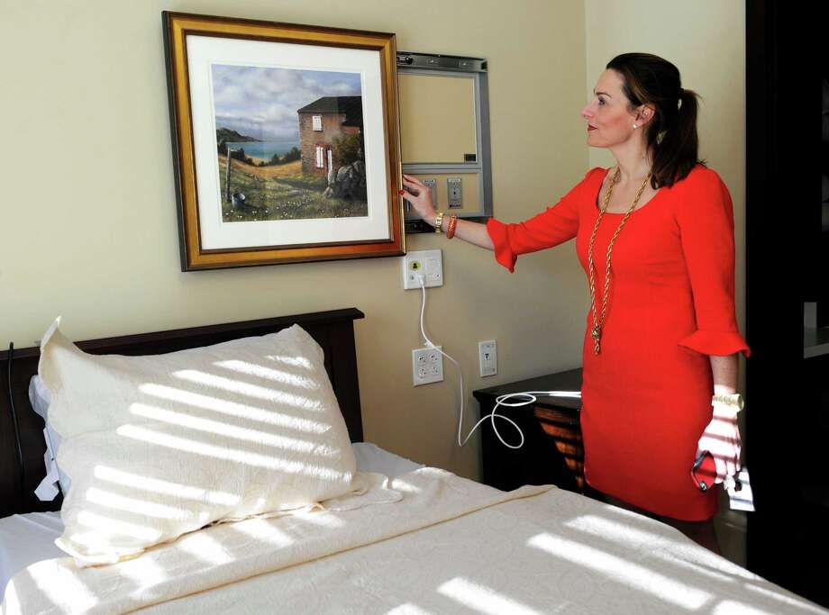 Home Care Services Danbury Ct