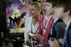 PAX South to return to S.A. through 2017