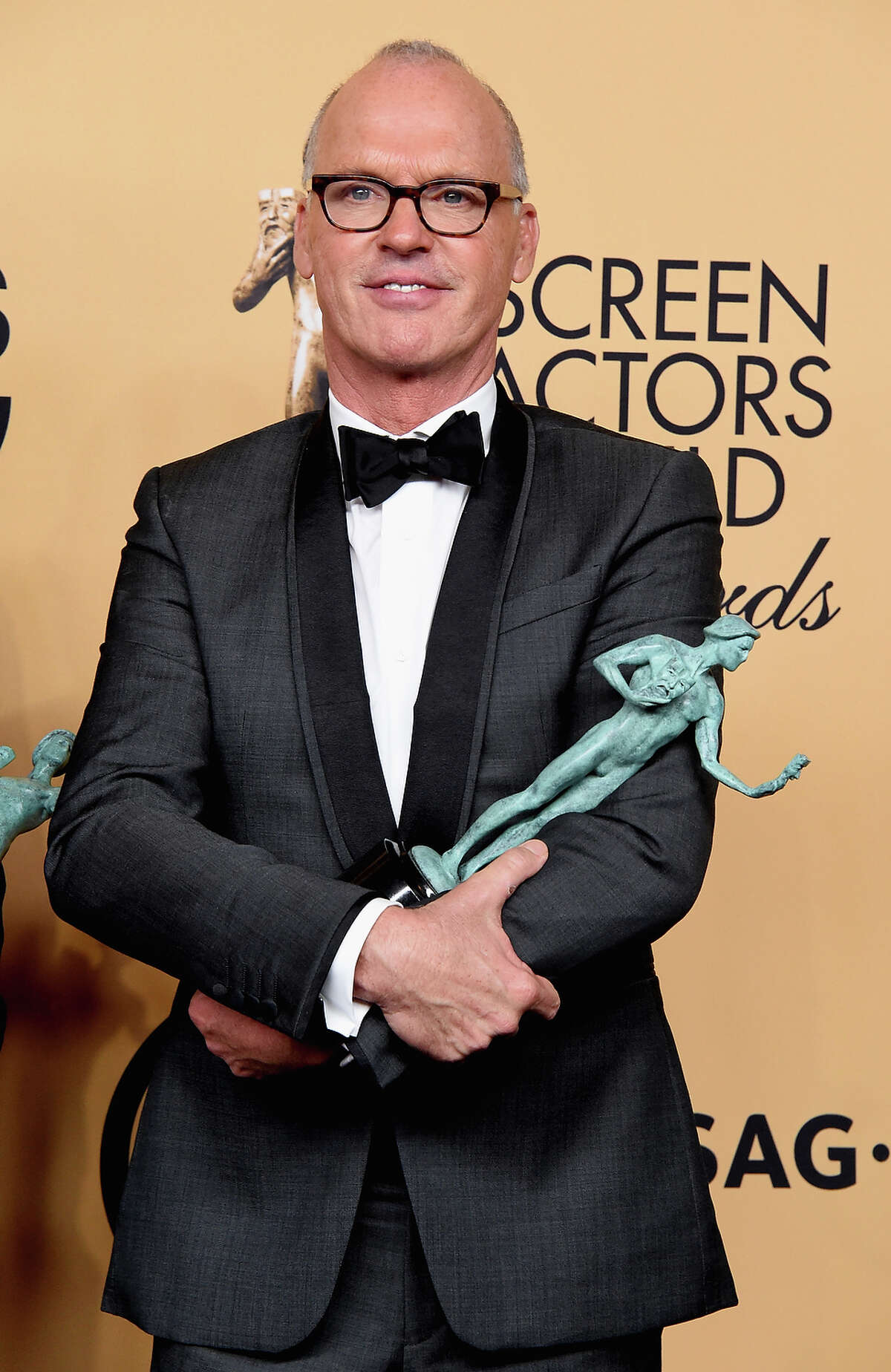 Screen Actors Guild Awards