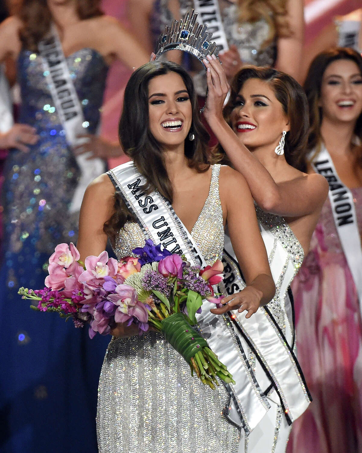 Решетова анастасия мисс россия. Вице миссис вселенная 2014. Юлия алипова мисс россия 2014. Конкурсы красоты 2014. Конкурсы красоты 2014.