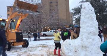 The Concept of Male Reproductive Anatomy