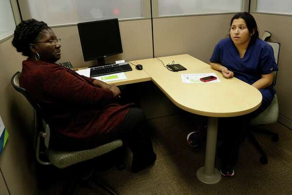 Affordable Care Act Adds Paperwork To Federal Tax Returns