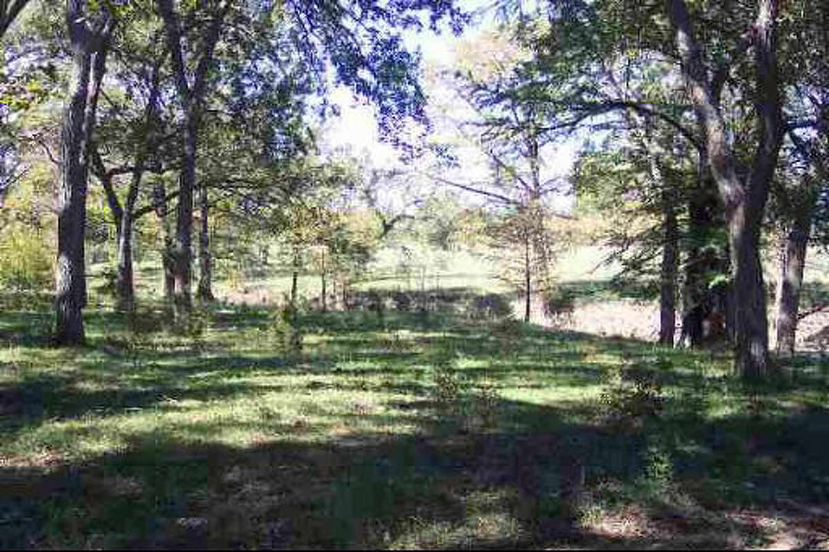 Little Blanco River Property