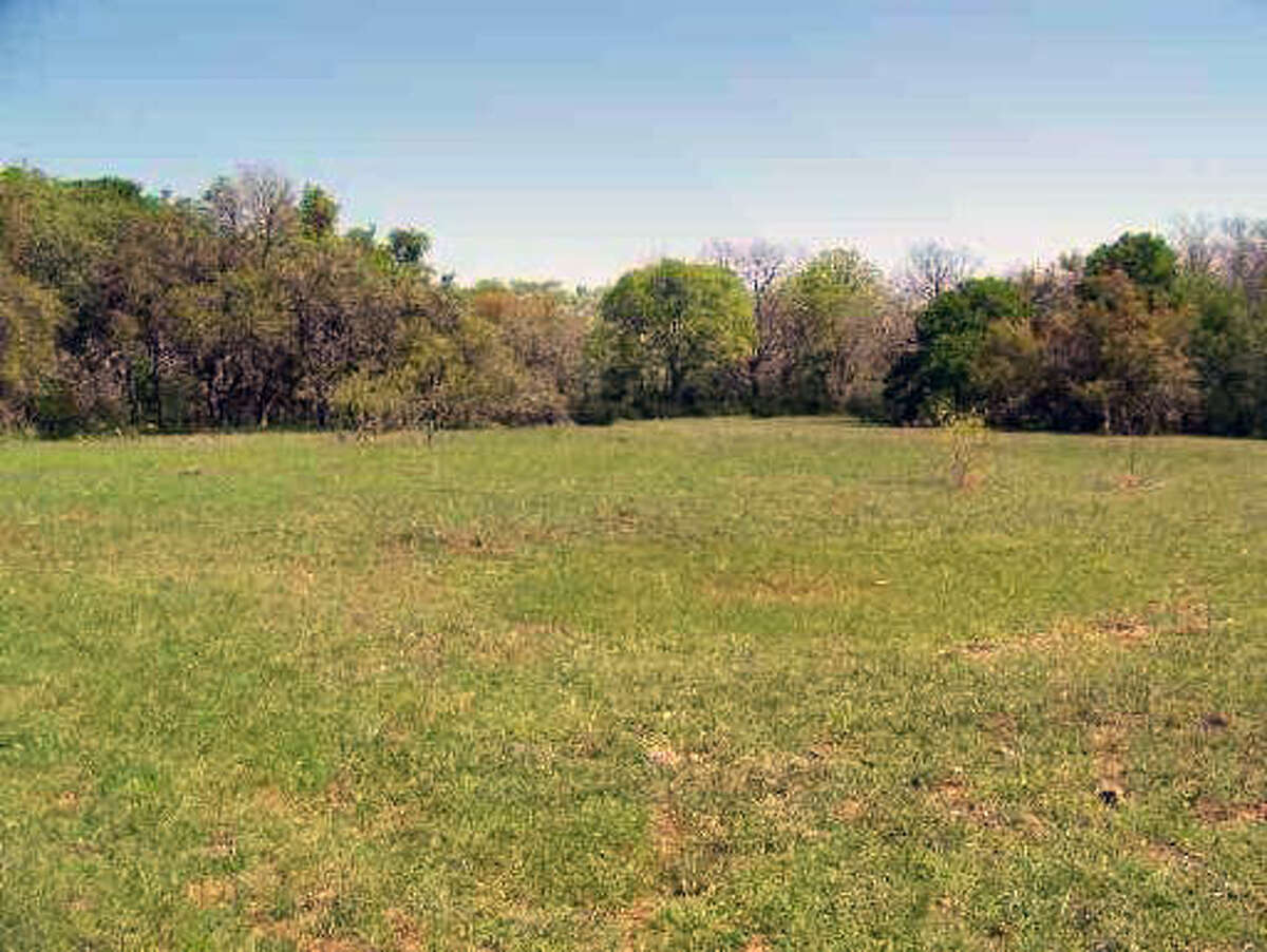 Little Blanco River Property