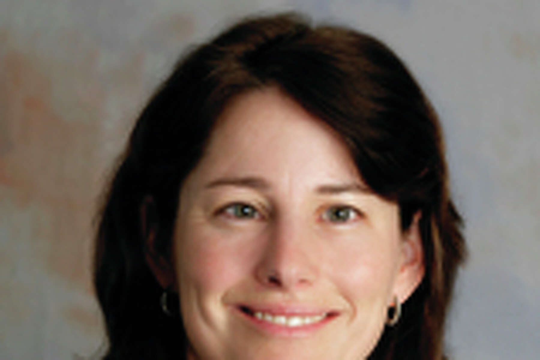 Jennifer Briggs's Instagram, Twitter & Facebook on IDCrawl