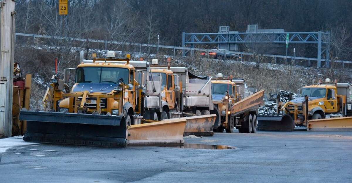 Storm a tough call for schools