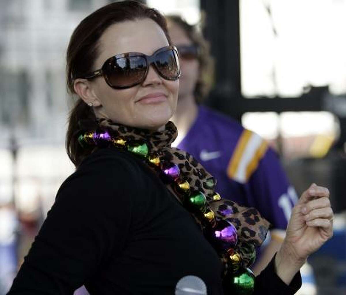 NutriSystem announced Belinda Carlisle is the newest member of the brand’s celebrity roster list. Carlisle plans to shed 20 pounds before her 50th birthday, according to the company.