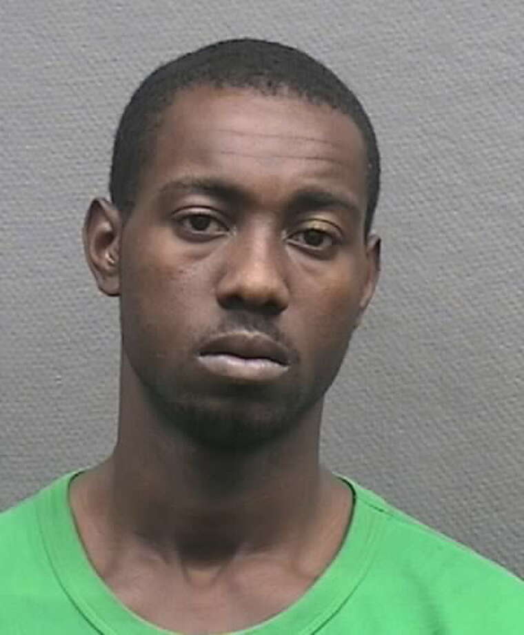 convicted - andrew holley02holley pleaded guilty in the 2014