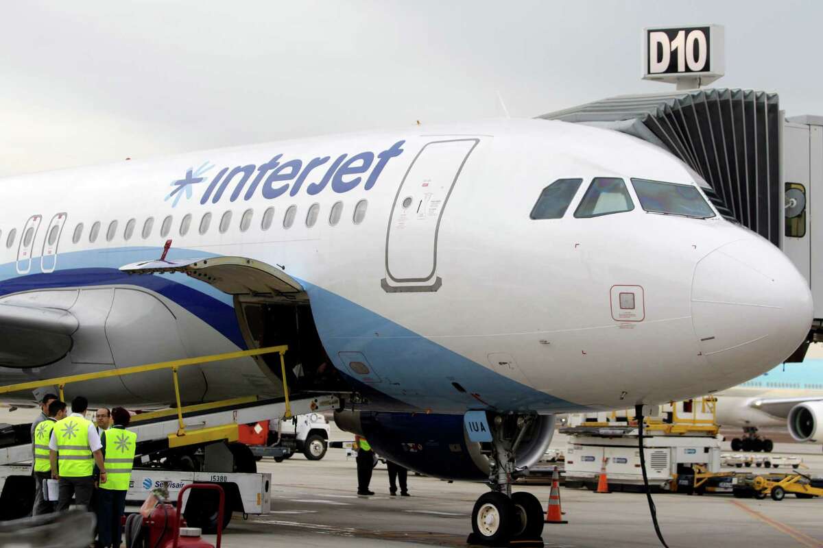 interjet-to-fly-from-houston-to-el-baj-o-mexico