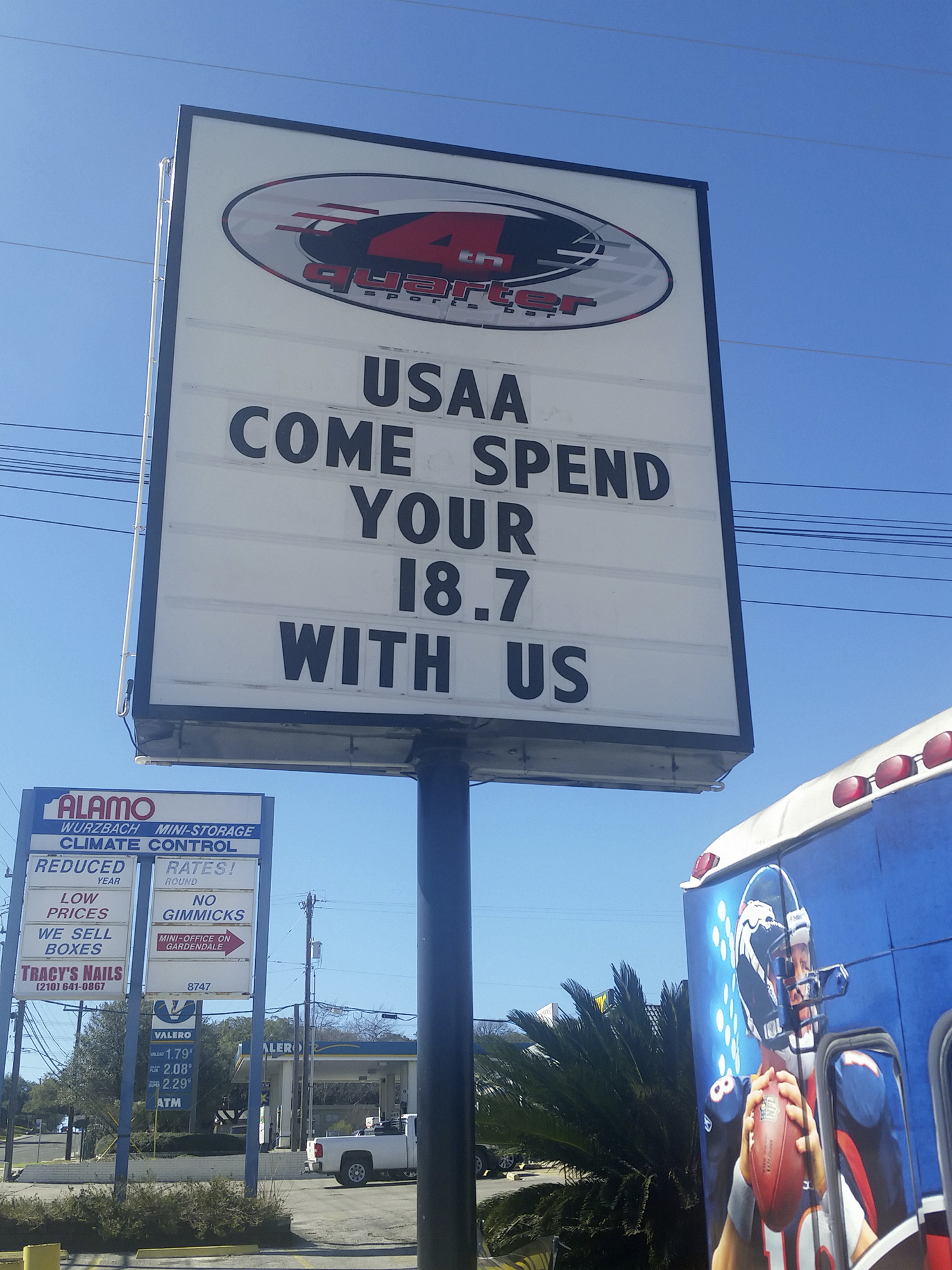 Is Usaa Really The Dream Employer Everyone Says? - x2s6ddb
