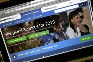Supreme Court hears case challenging ObamaCare subsidies