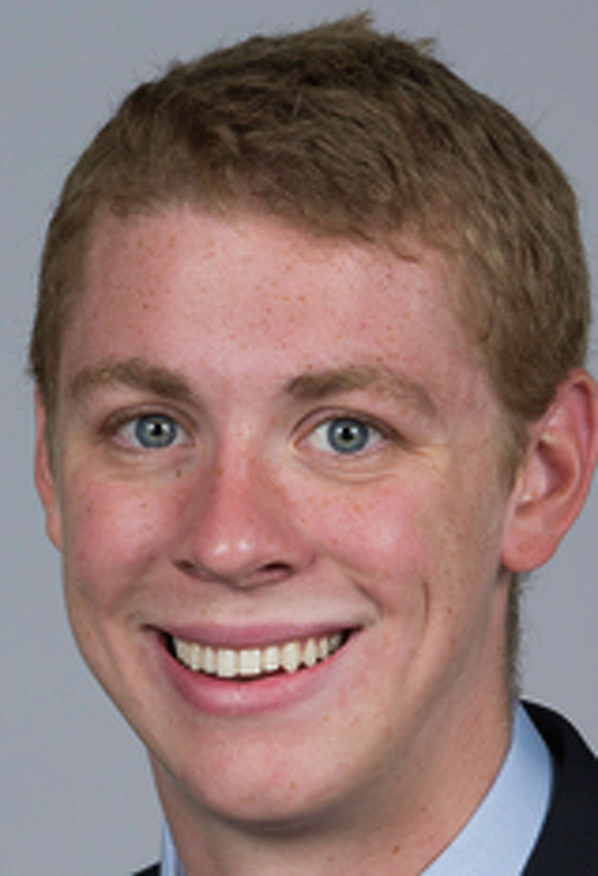 Ex-Stanford student Brock Turner faces rape charges.