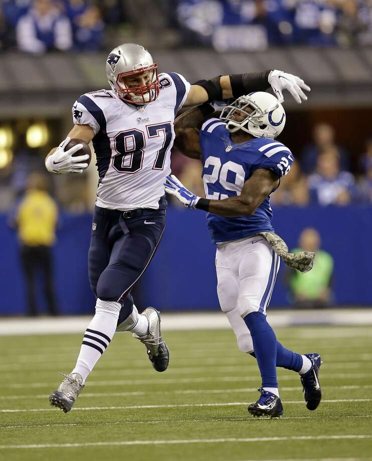 kam chancellor is big on big