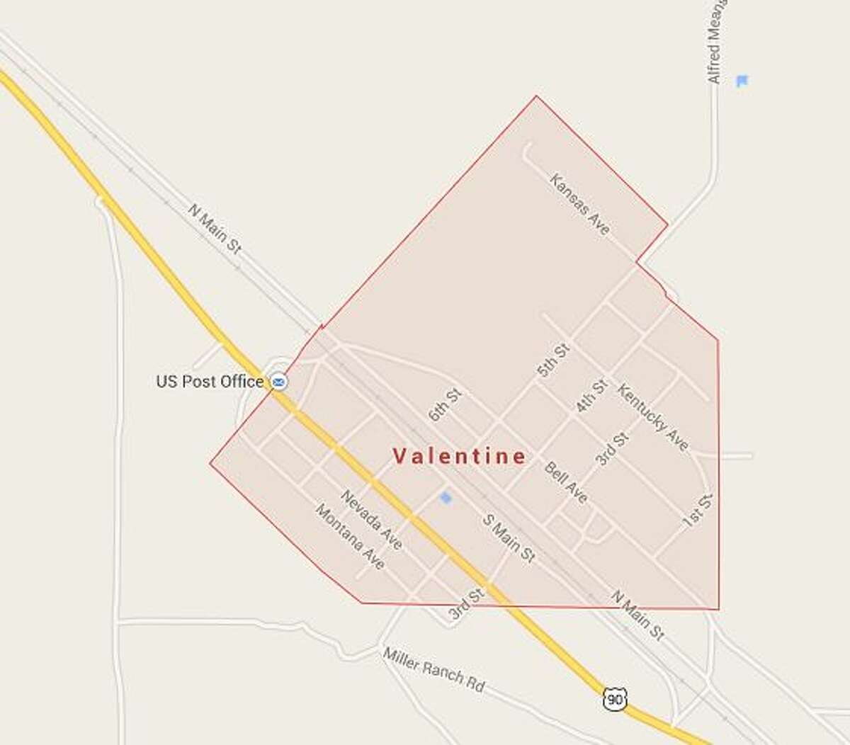Valentine's Day the subject of latest Census data feature